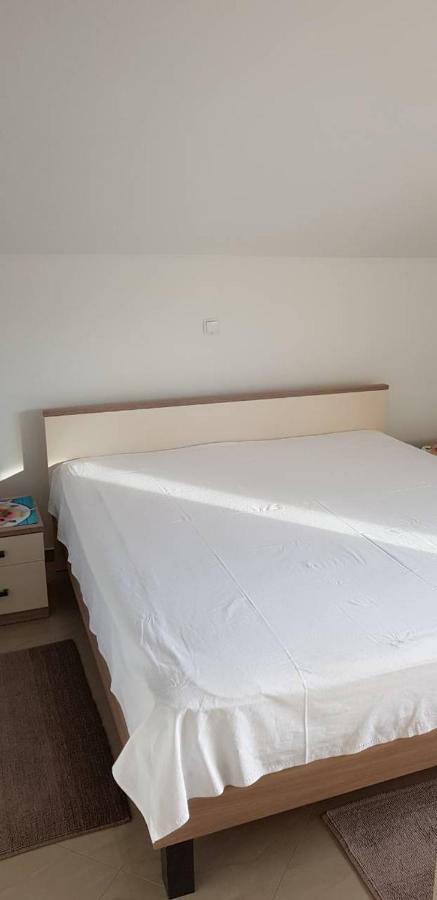 Slatina 13/1 Daire Vir Dış mekan fotoğraf
