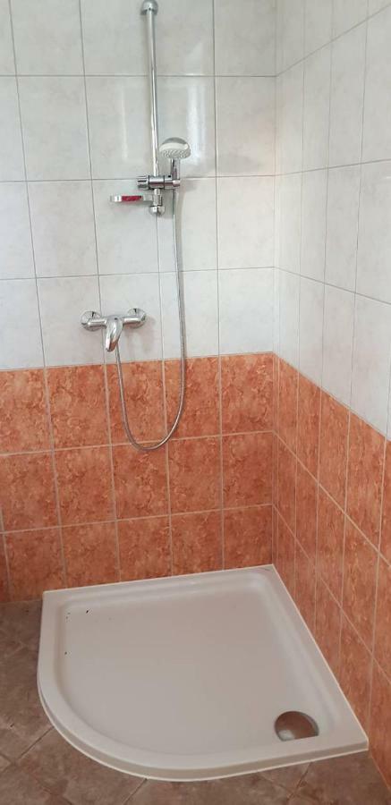 Slatina 13/1 Daire Vir Dış mekan fotoğraf